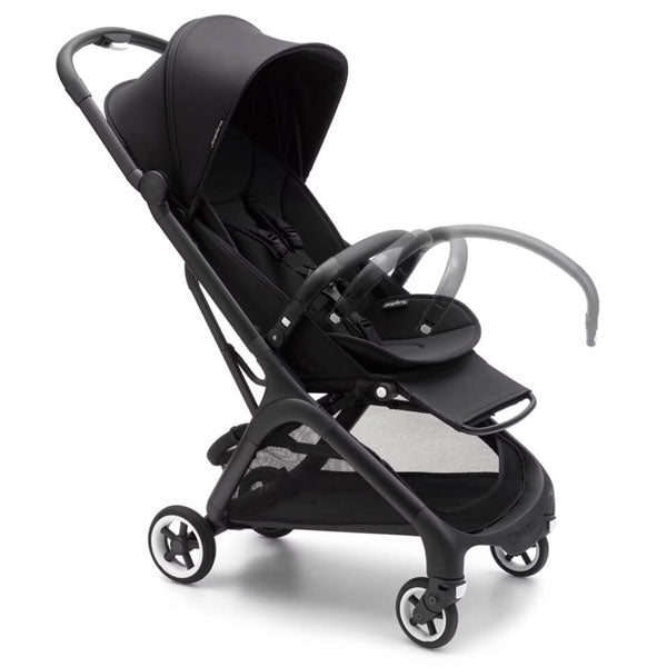 Bugaboo Butterfly Bumper Bar