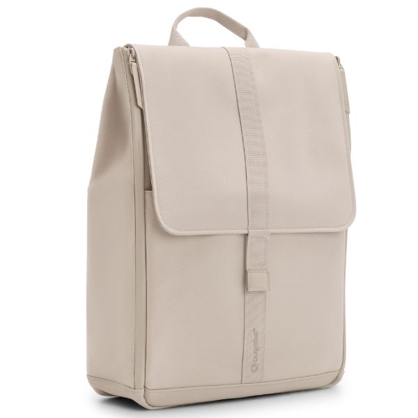 Bugaboo Changing Backpack Desert Taupe
