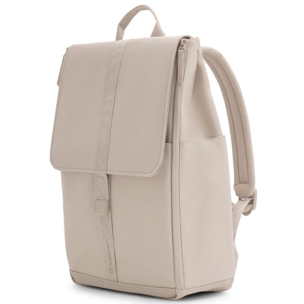 Bugaboo Changing Backpack Desert Taupe