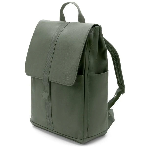 Bugaboo Changing Backpack