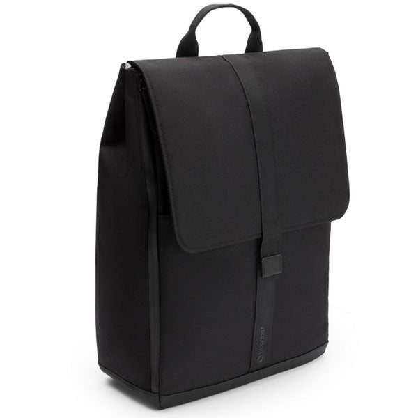Bugaboo Changing Backpack Midnight Black