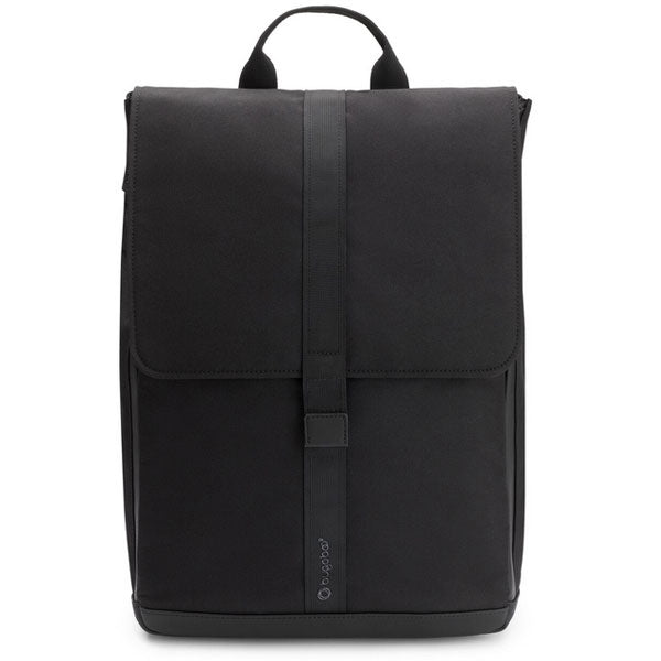 Bugaboo Changing Backpack Midnight Black