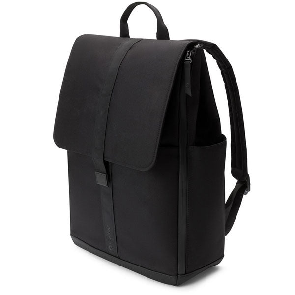 Bugaboo Changing Backpack Midnight Black
