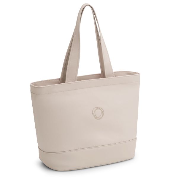 Bugaboo Changing Bag Desert Taupe