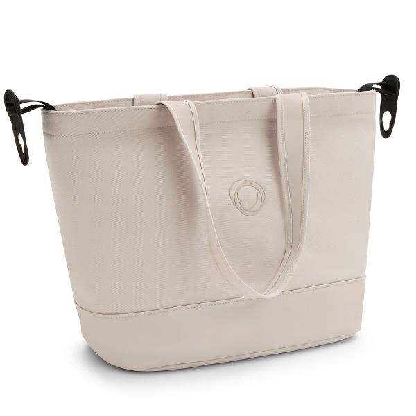 Bugaboo Changing Bag Desert Taupe