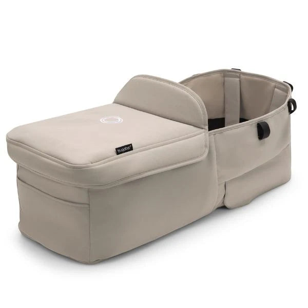 Bugaboo Donkey 5 Bassinet Fabric Complete