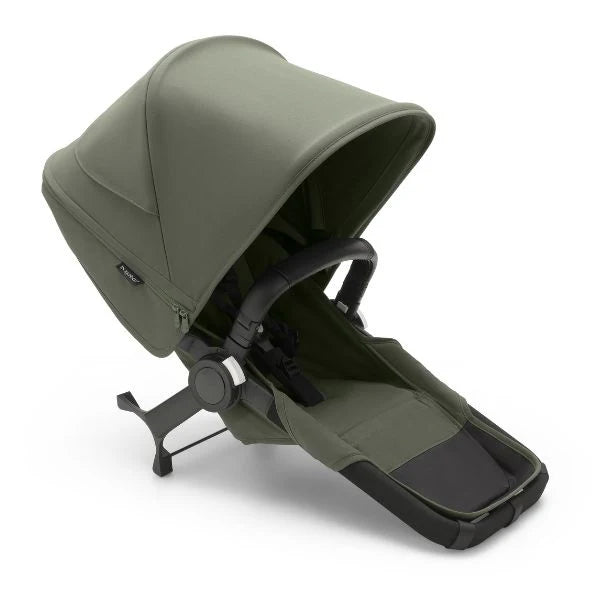 Bugaboo Donkey 5 Duo Extension Complete