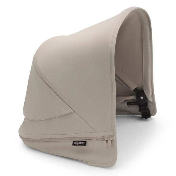 Bugaboo Donkey 5 Sun Canopy