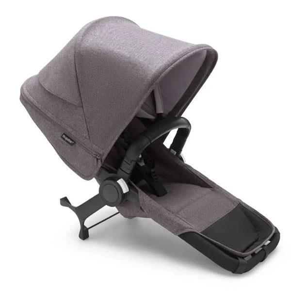 Bugaboo Donkey 5 Duo Extension Complete