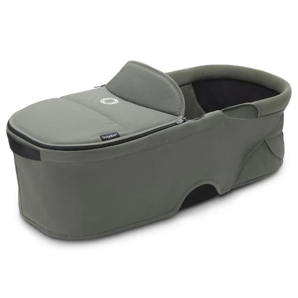 Bugaboo Dragonfly Bassinet Complete