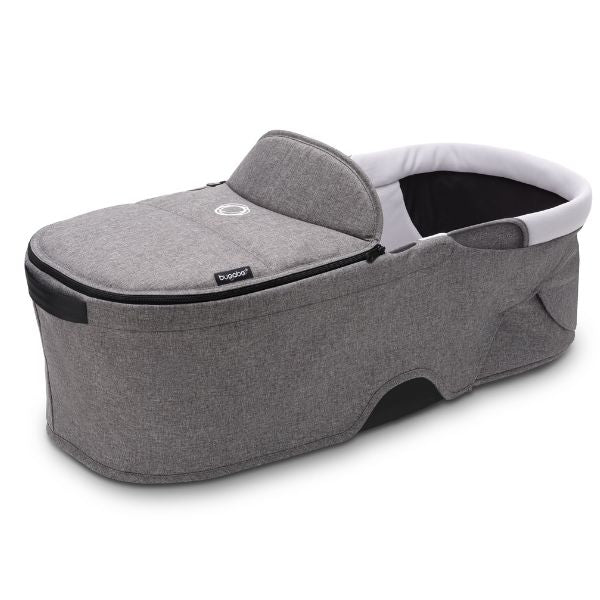 Bugaboo Dragonfly Bassinet Complete