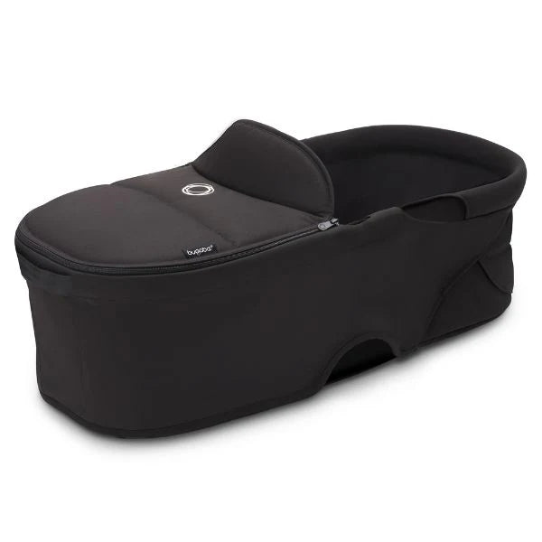 Bugaboo Dragonfly Bassinet Complete