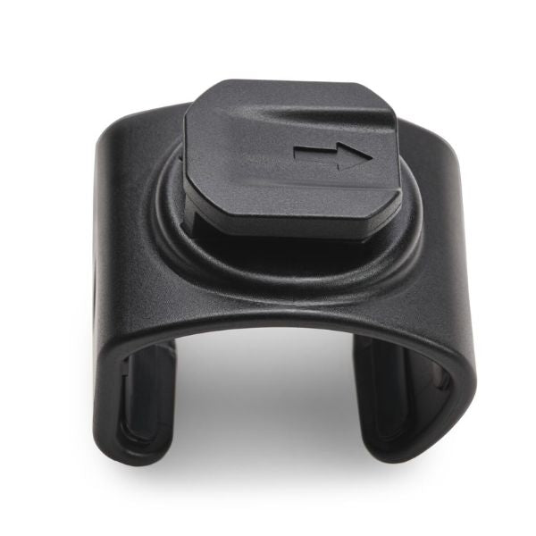 Bugaboo Dragonfly Parasol+ Adapter