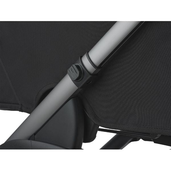 Bugaboo Dragonfly Parasol+ Adapter