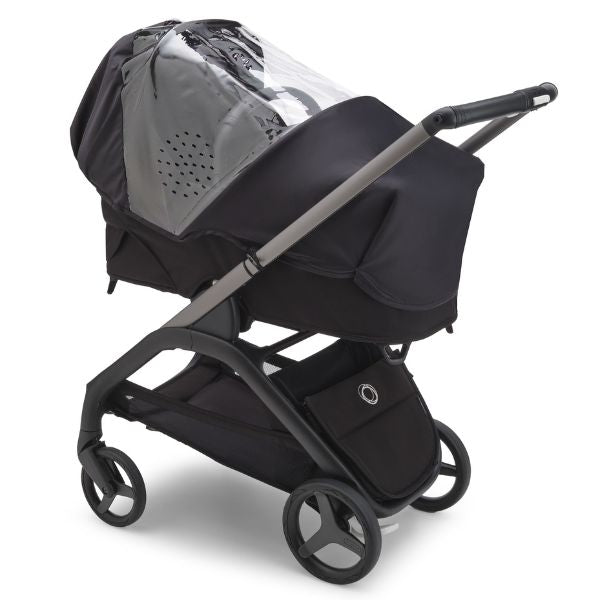 Bugaboo Dragonfly Rain Cover