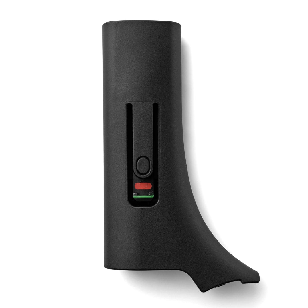 Bugaboo Dragonfly Tray Adapter
