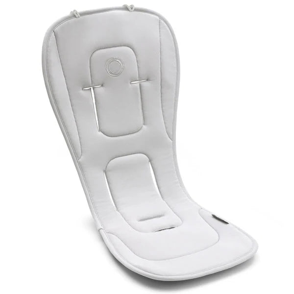 Bugaboo Dual Comfort Seat Liner