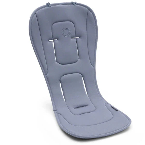 Bugaboo Dual Comfort Seat Liner