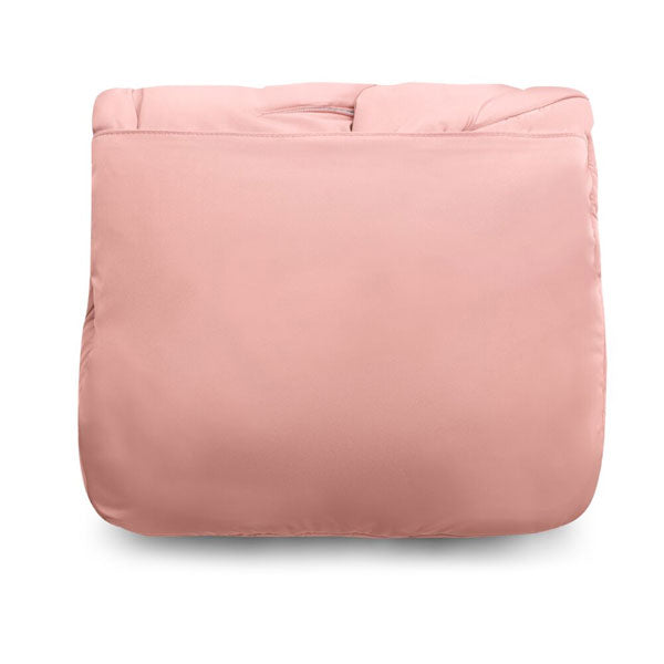 Bugaboo Footmuff Evening Pink