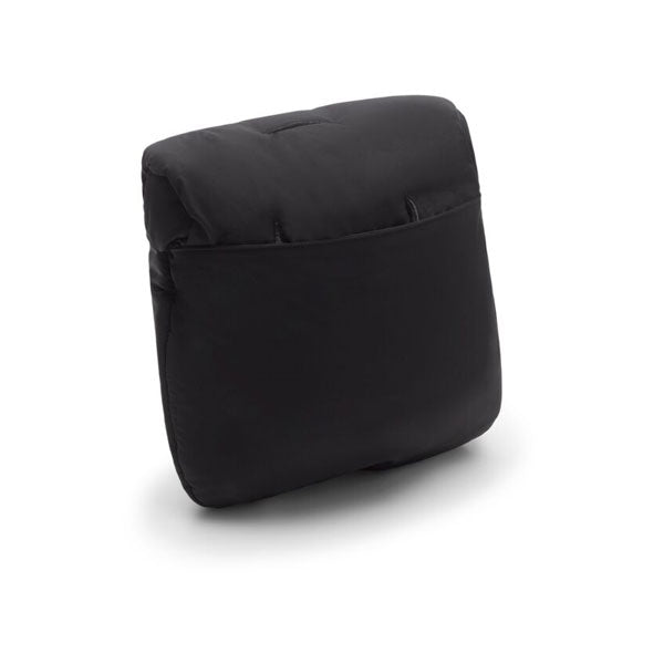 Bugaboo Footmuff Midnight Black