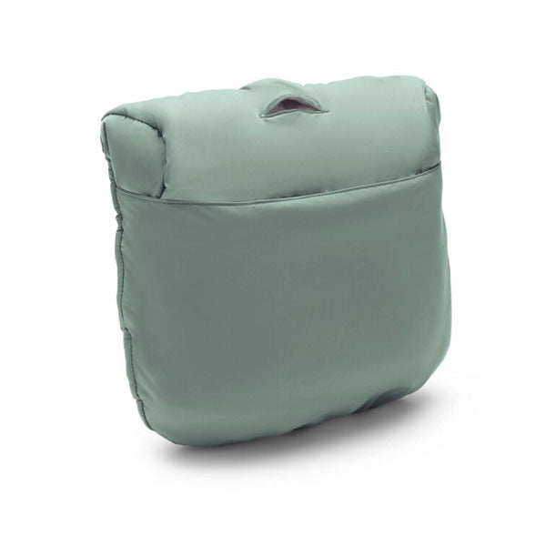 Bugaboo Footmuff Pine Green