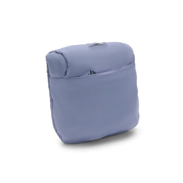 Bugaboo Footmuff Seaside Blue