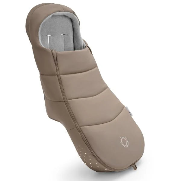Bugaboo Footmuff