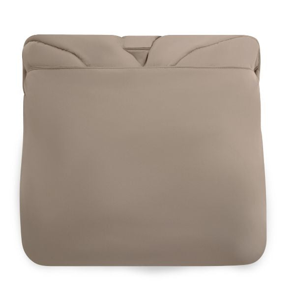 Bugaboo Footmuff Dune Taupe