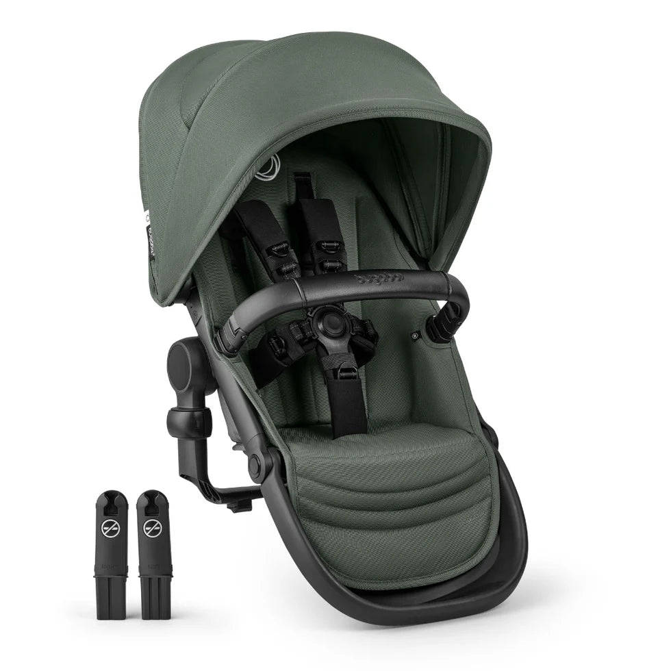 Bugaboo Kangaroo Sibling Seat