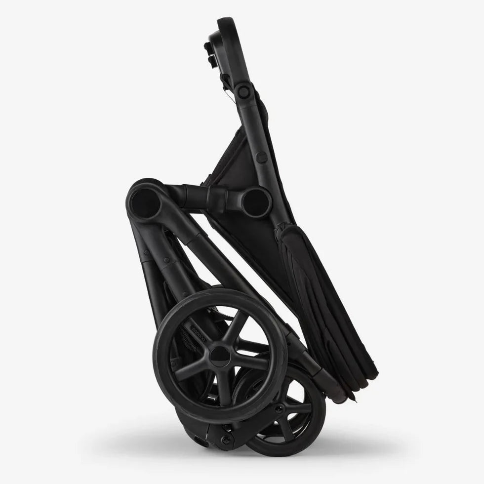 Bugaboo Kangaroo Complete Single Stroller