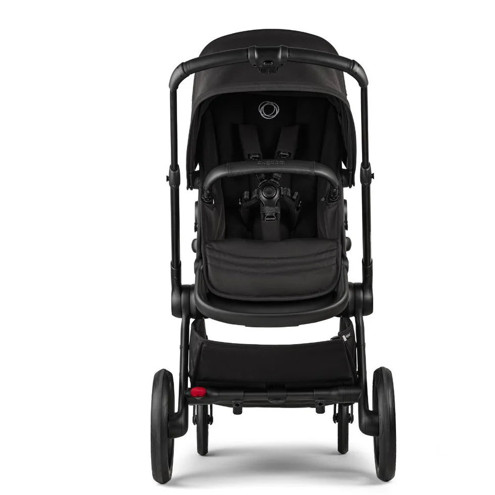 Bugaboo Kangaroo Complete Single Stroller