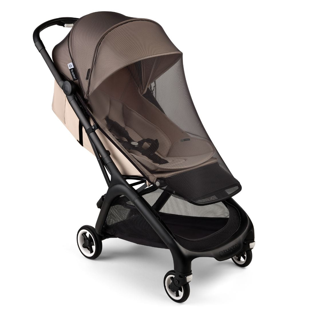 Bugaboo Butterfly/Dragonfly Mosquito Net