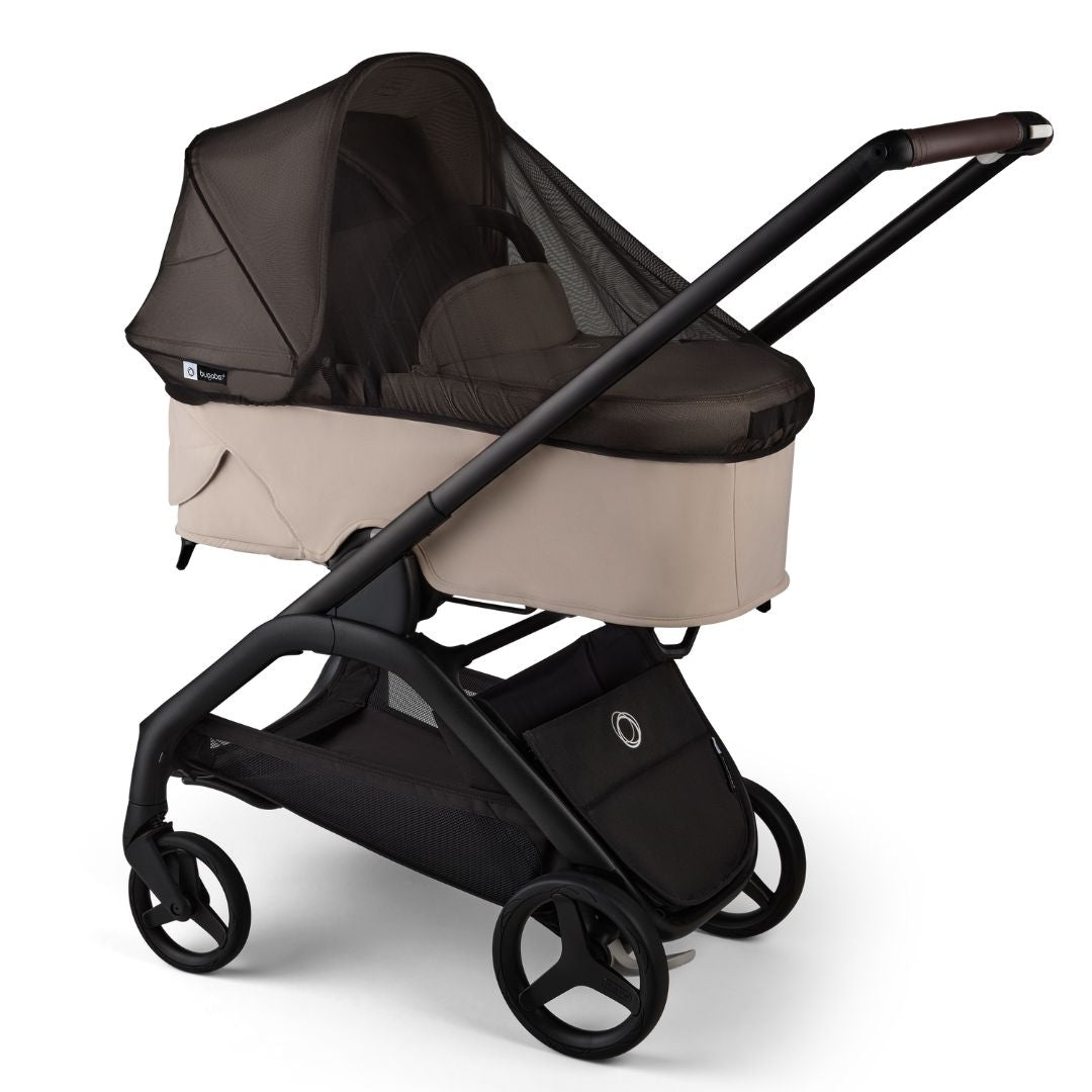 Bugaboo Butterfly/Dragonfly Mosquito Net
