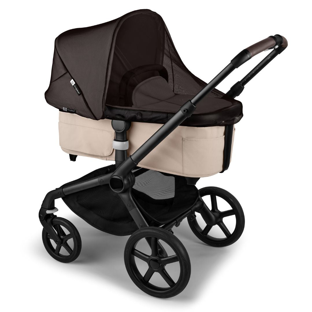 Bugaboo Fox/Donkey Mosquito Net