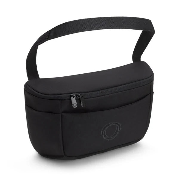Bugaboo Organiser