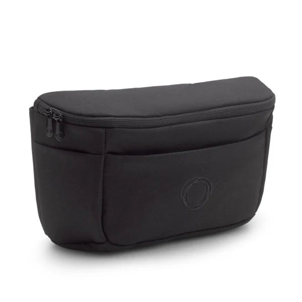 Bugaboo Organiser