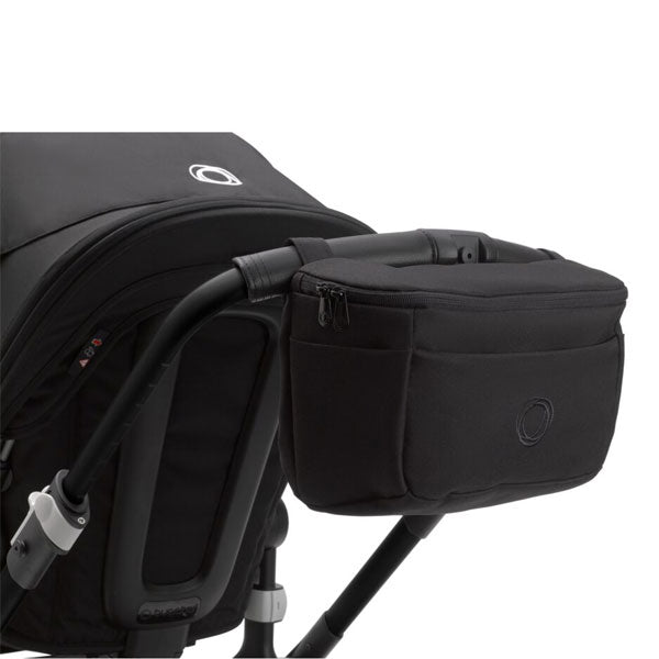 Bugaboo Organiser Midnight Black