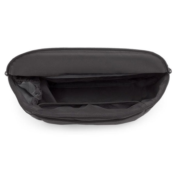 Bugaboo Organiser Midnight Black
