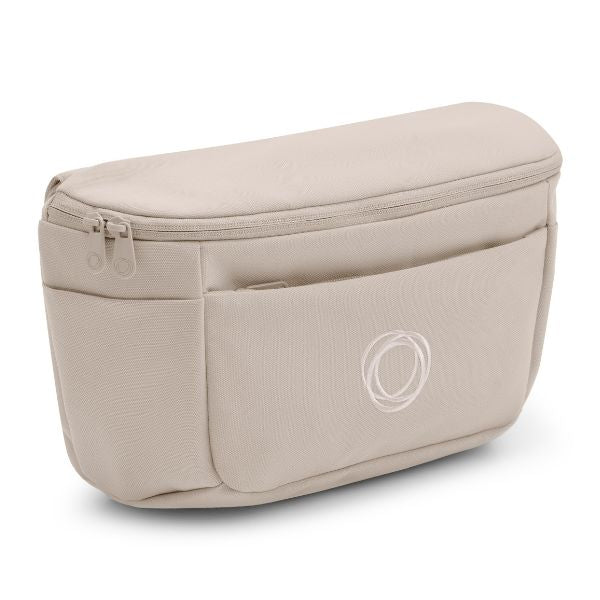 Bugaboo Organiser Desert Taupe