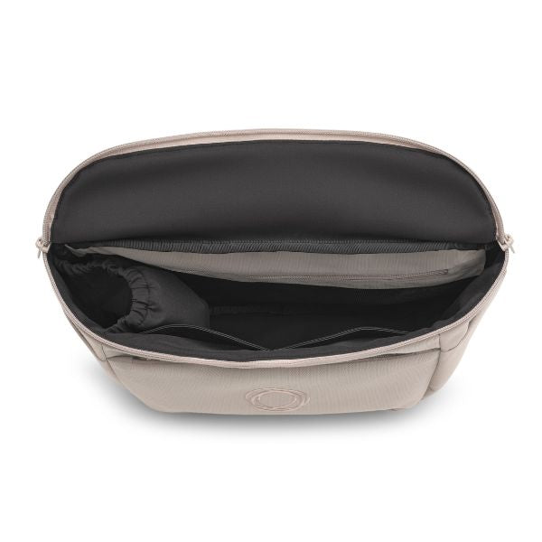 Bugaboo Organiser Desert Taupe