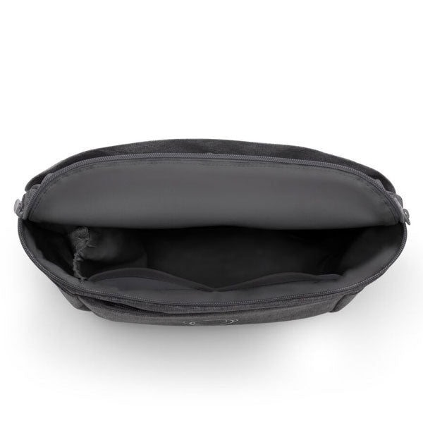 Bugaboo Organiser Grey Melange