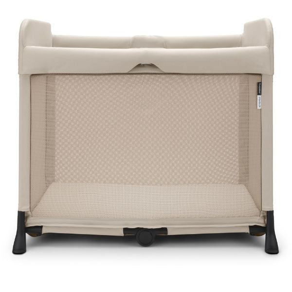 Bugaboo Stardust Plus Portacot 2025