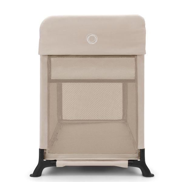 Bugaboo Stardust Plus Portacot 2025