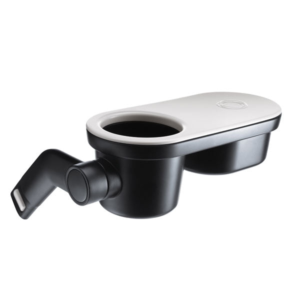 Bugaboo Universal Tray