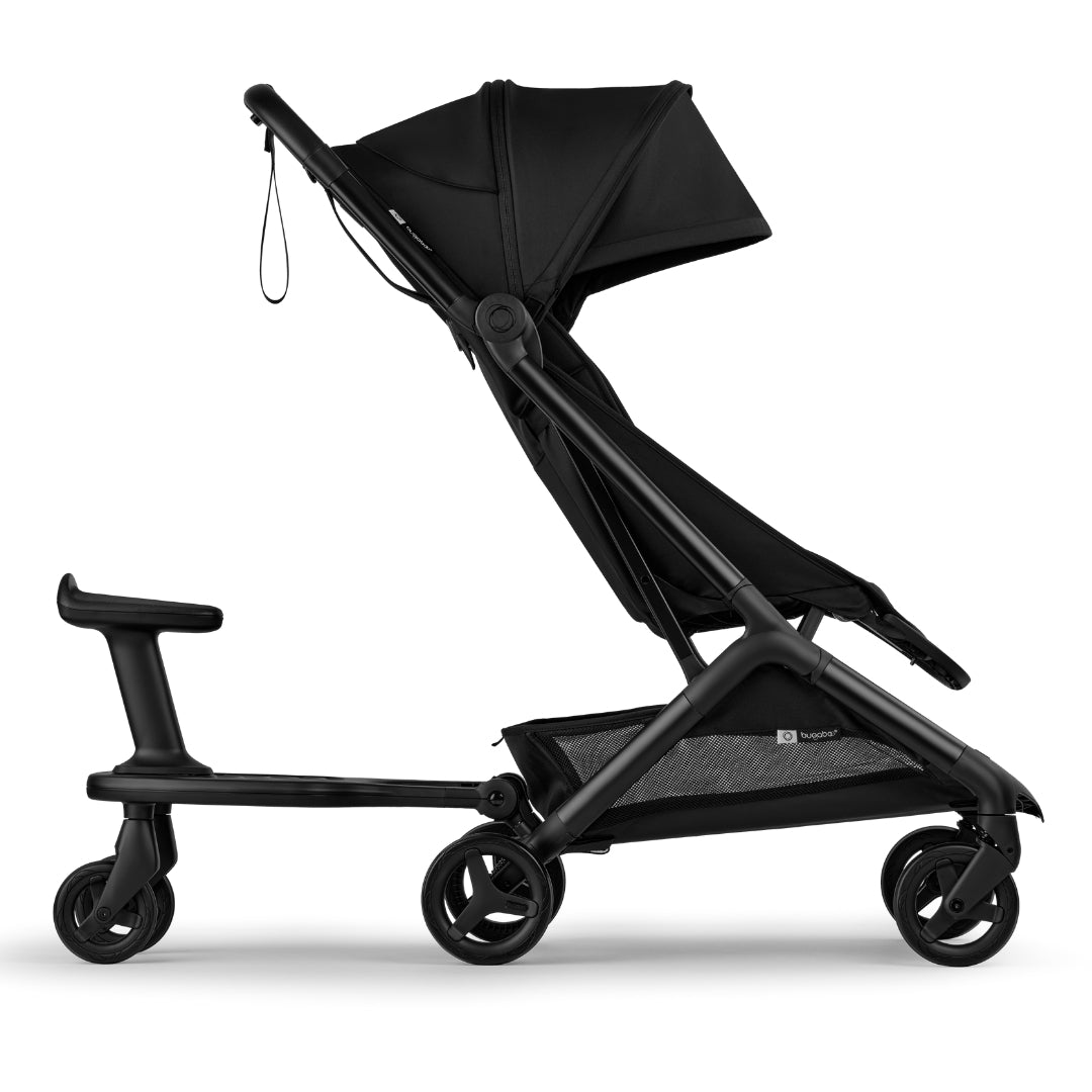 Bugaboo Wheeled Board