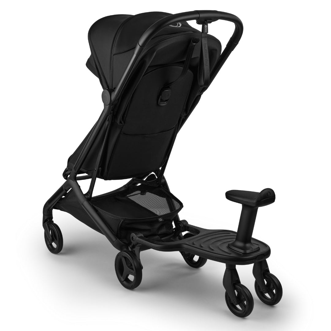 Bugaboo Wheeled Board