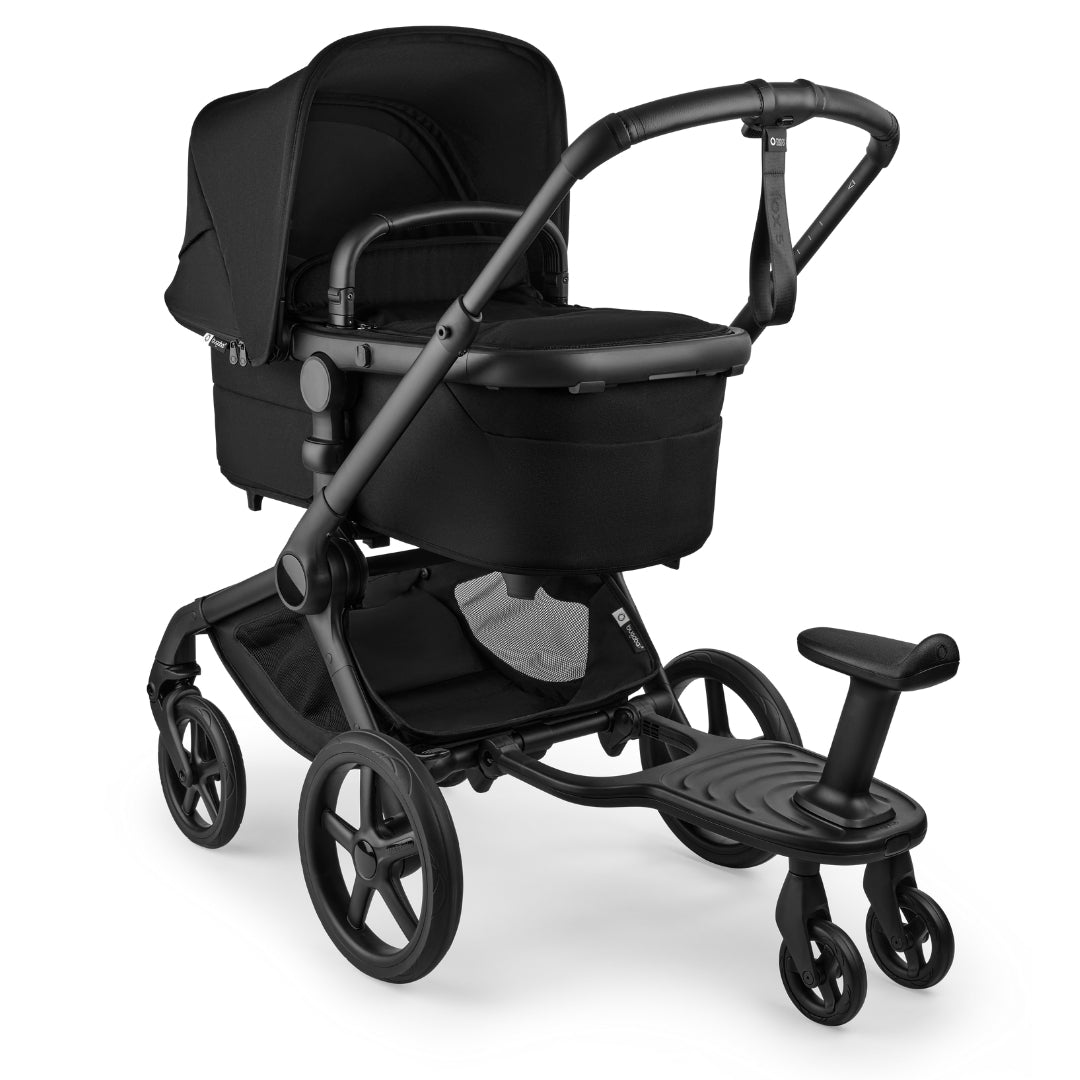 Bugaboo Wheeled Board