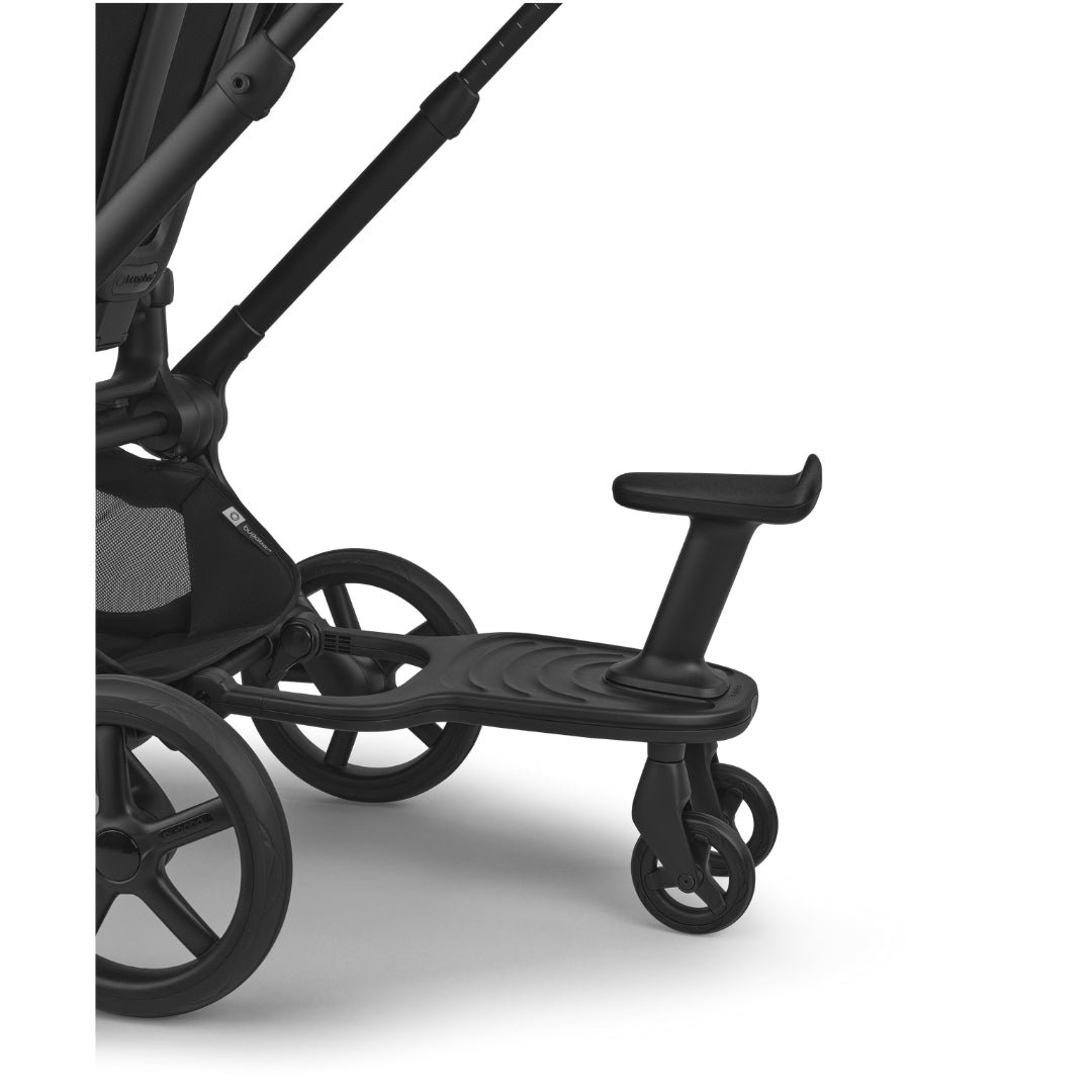 Bugaboo Wheeled Board