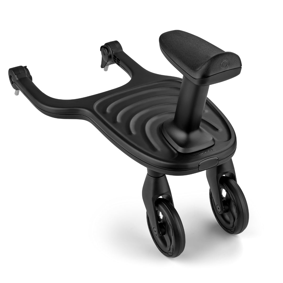 Bugaboo Wheeled Board
