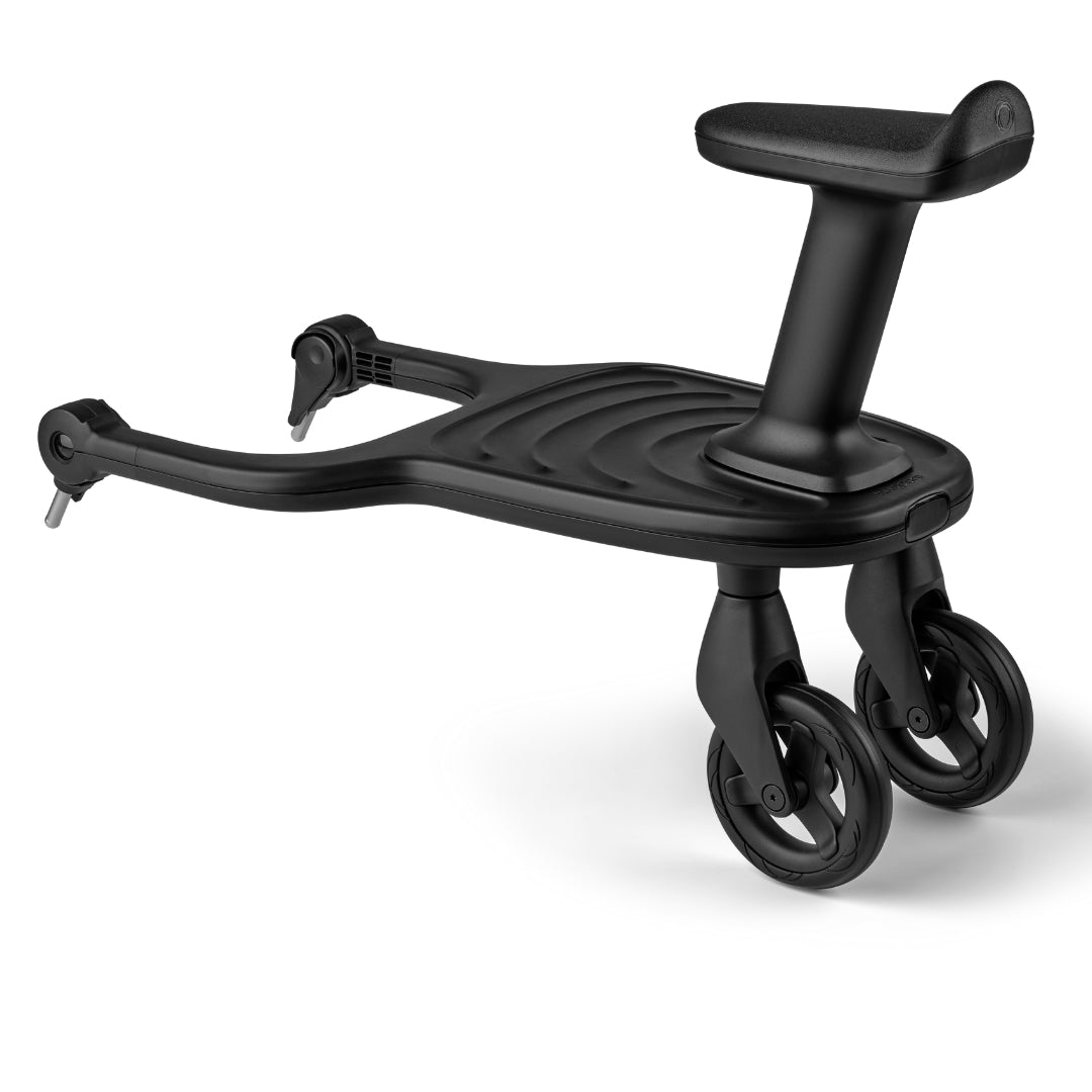Bugaboo Wheeled Board